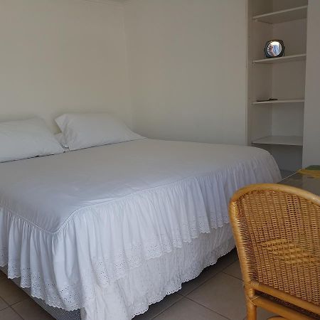 Aparthotel Carmona La Serena Exteriér fotografie
